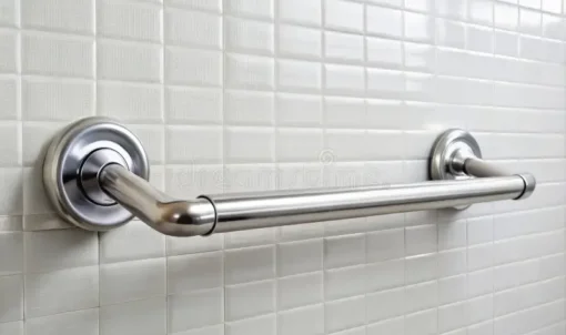 bathroom+accessibility+bars