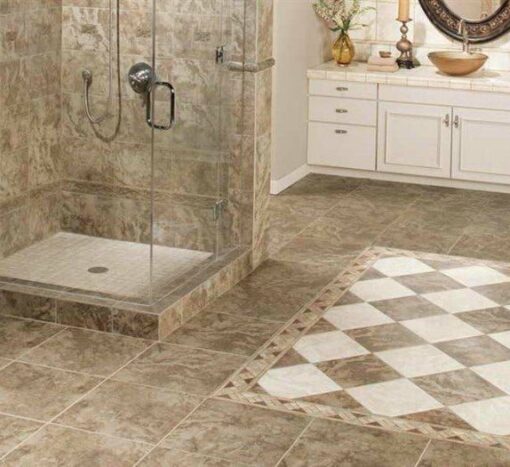 tile+flooring+bathroom